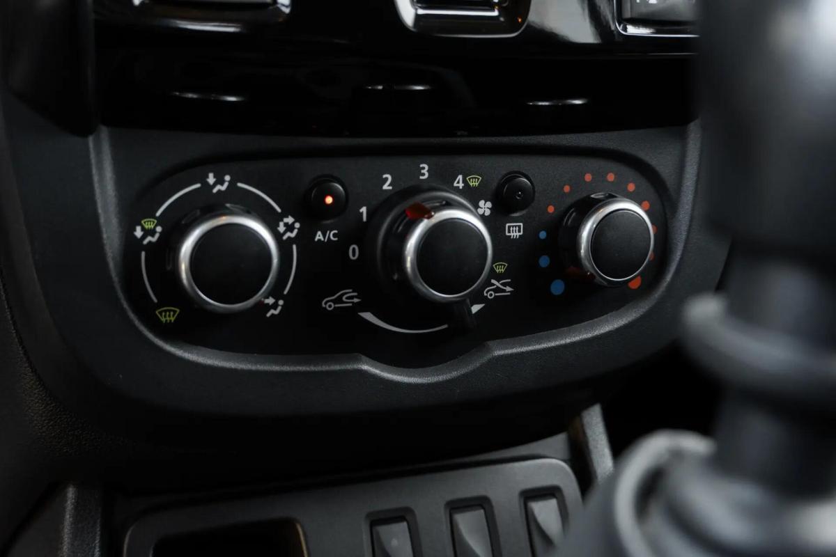 dacia-duster-2018-diesel-1461cc