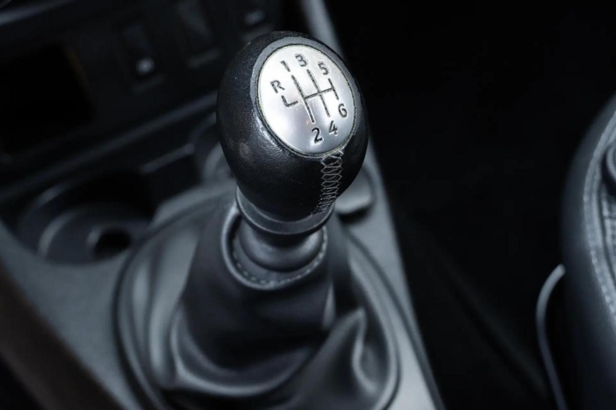 dacia-duster-2018-diesel-1461cc