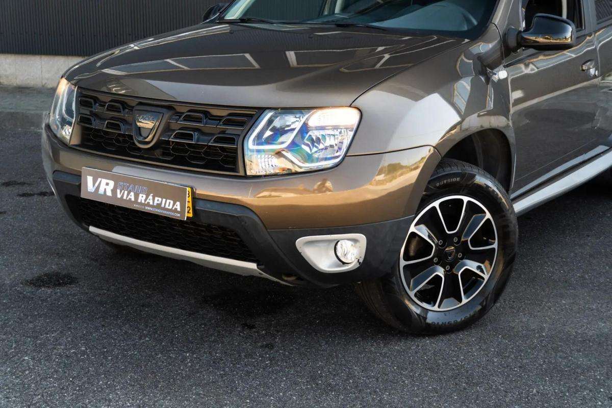 dacia-duster-2018-diesel-1461cc