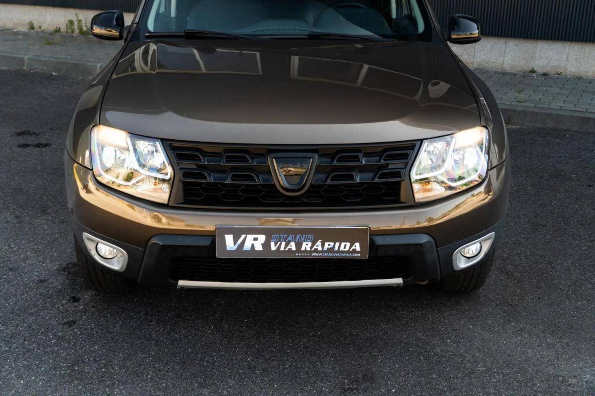 dacia-duster-2018-diesel-1461cc