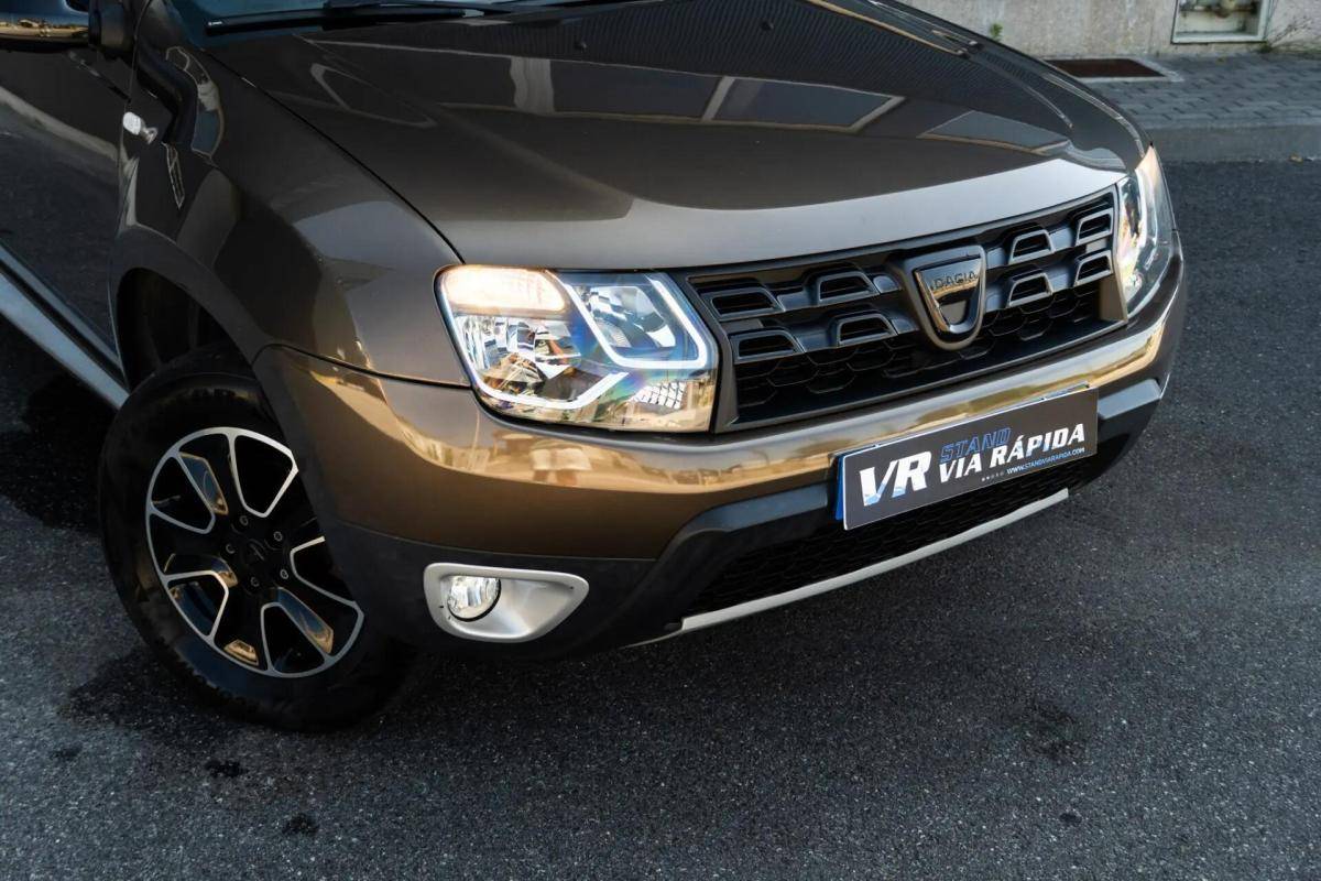 dacia-duster-2018-diesel-1461cc