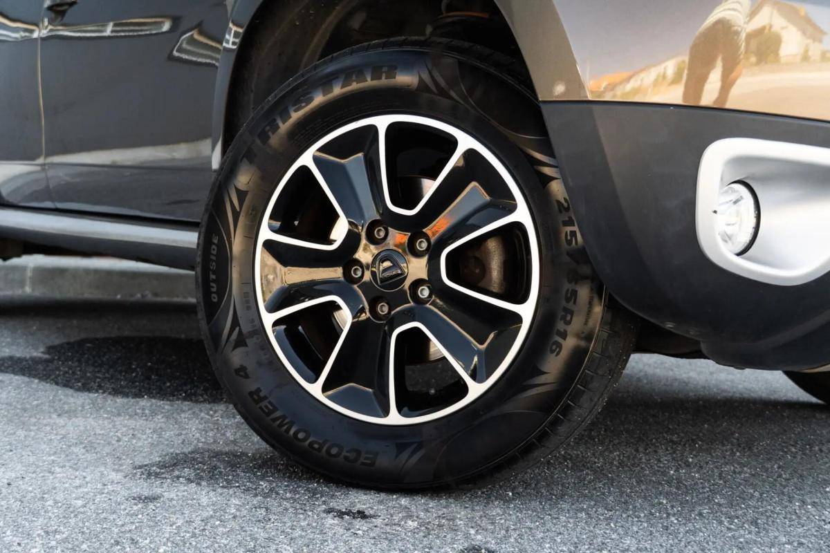 dacia-duster-2018-diesel-1461cc