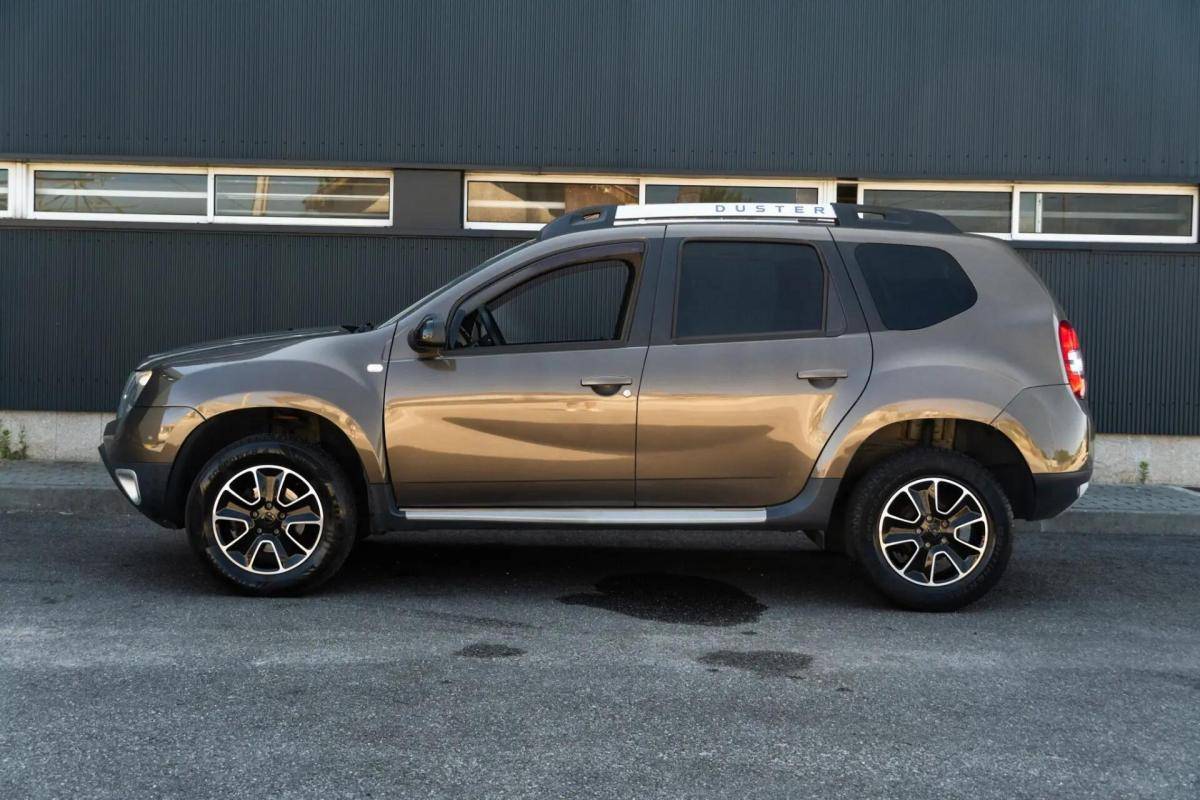 dacia-duster-2018-diesel-1461cc