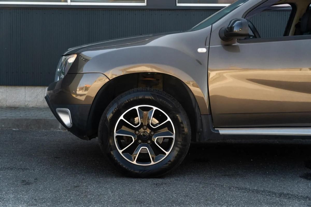 dacia-duster-2018-diesel-1461cc