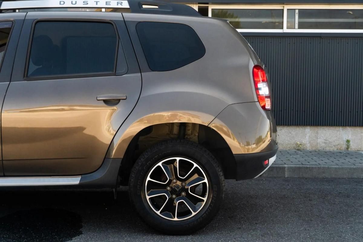 dacia-duster-2018-diesel-1461cc