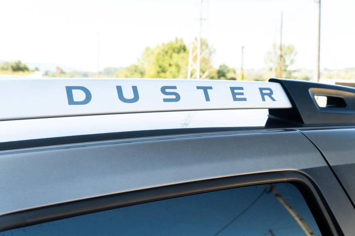 dacia-duster-2018-diesel-1461cc