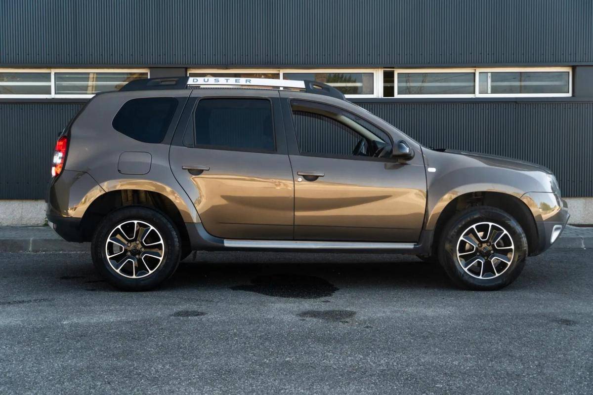 dacia-duster-2018-diesel-1461cc