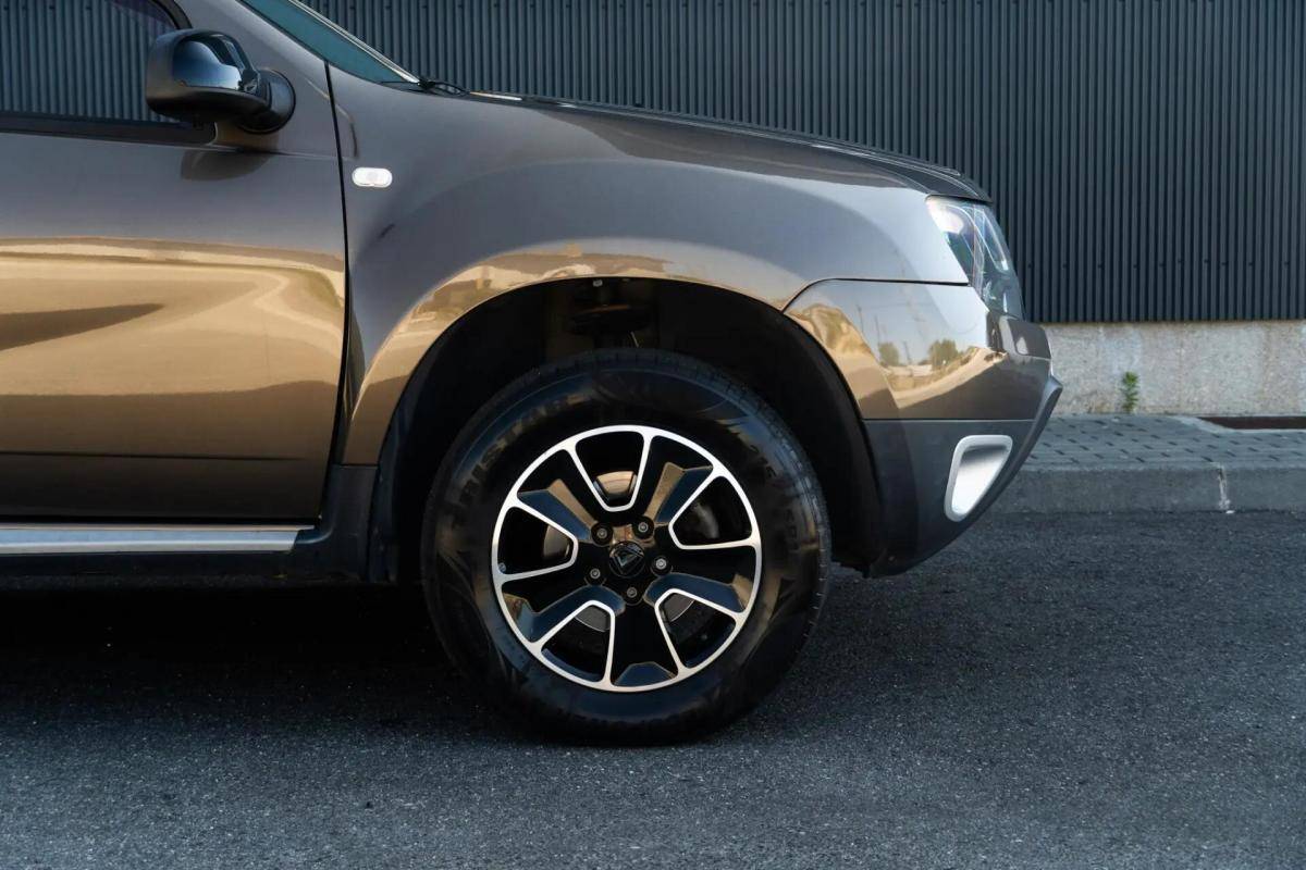 dacia-duster-2018-diesel-1461cc
