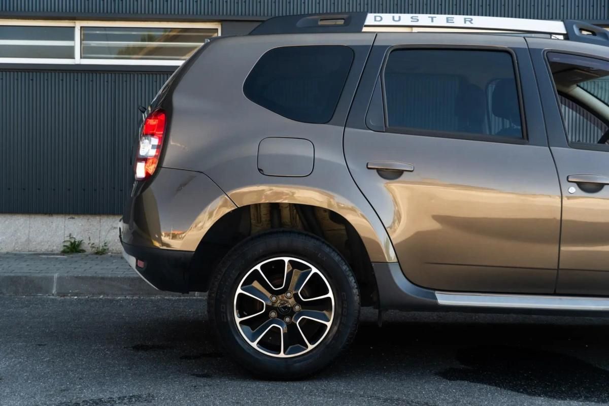 dacia-duster-2018-diesel-1461cc