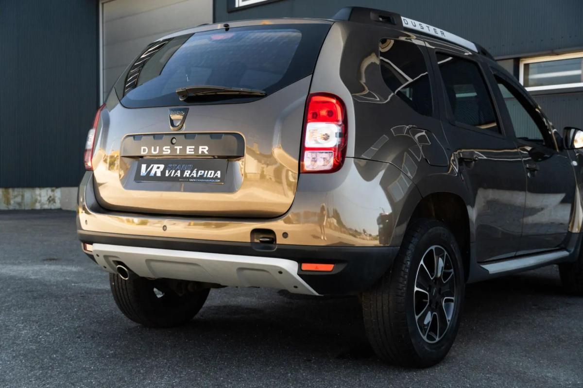 dacia-duster-2018-diesel-1461cc