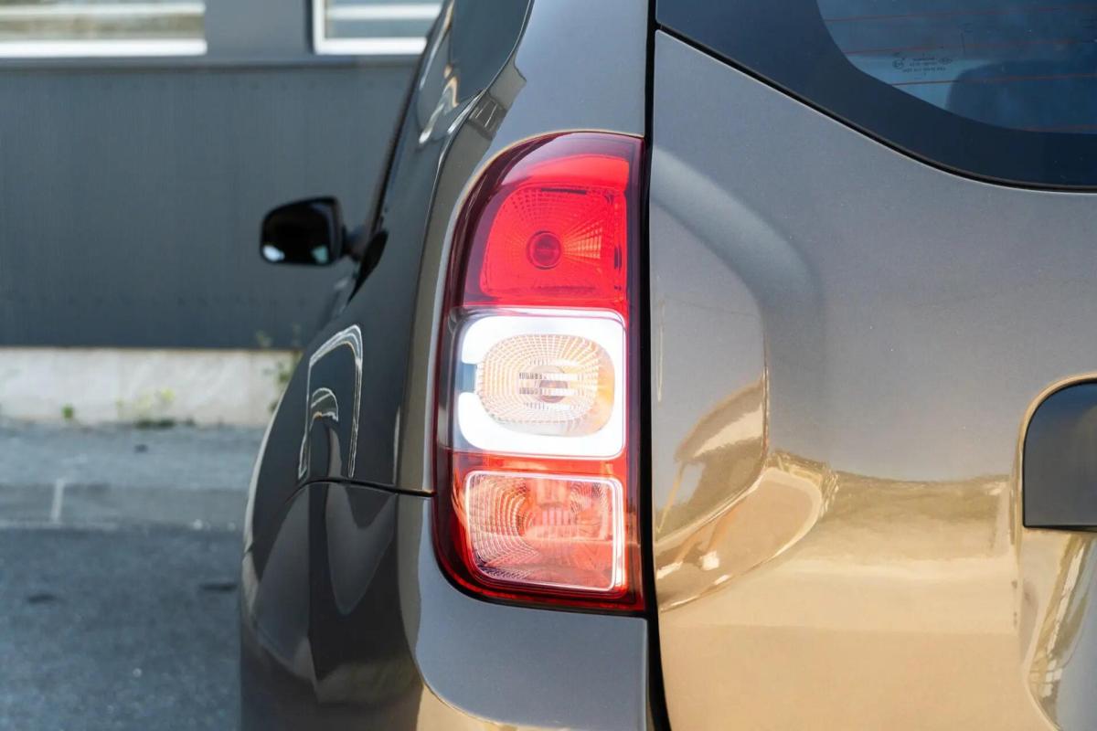 dacia-duster-2018-diesel-1461cc