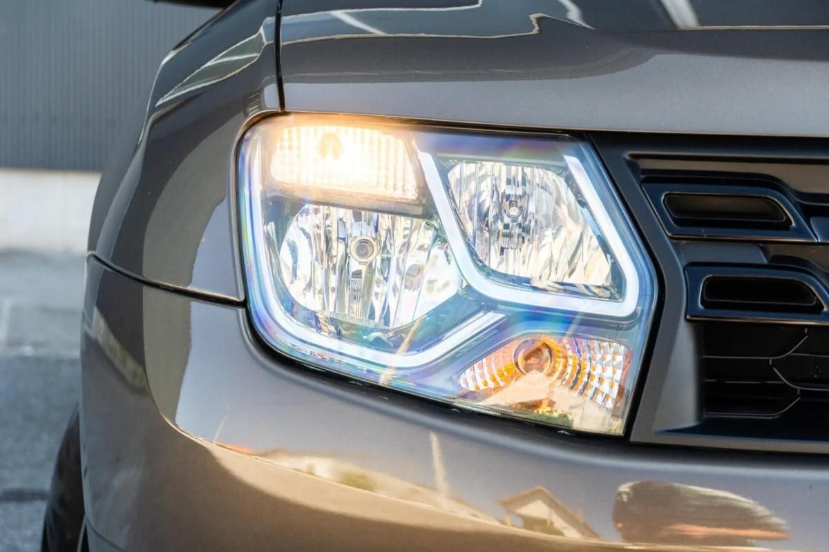dacia-duster-2018-diesel-1461cc