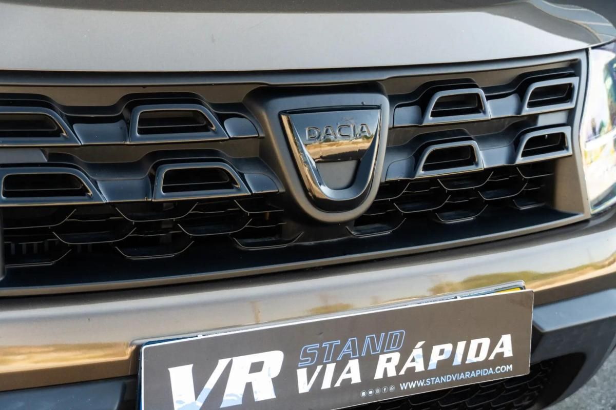dacia-duster-2018-diesel-1461cc