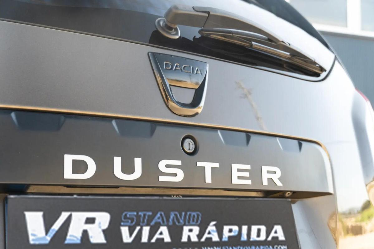 dacia-duster-2018-diesel-1461cc