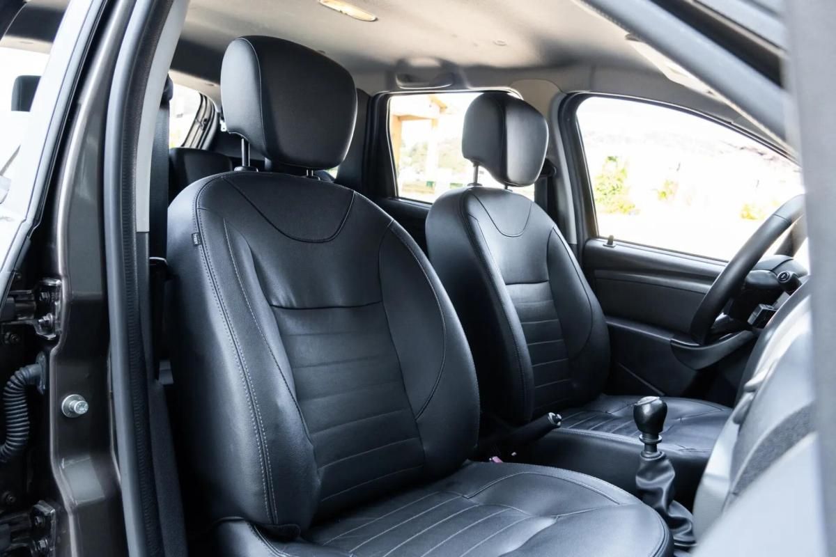 dacia-duster-2018-diesel-1461cc