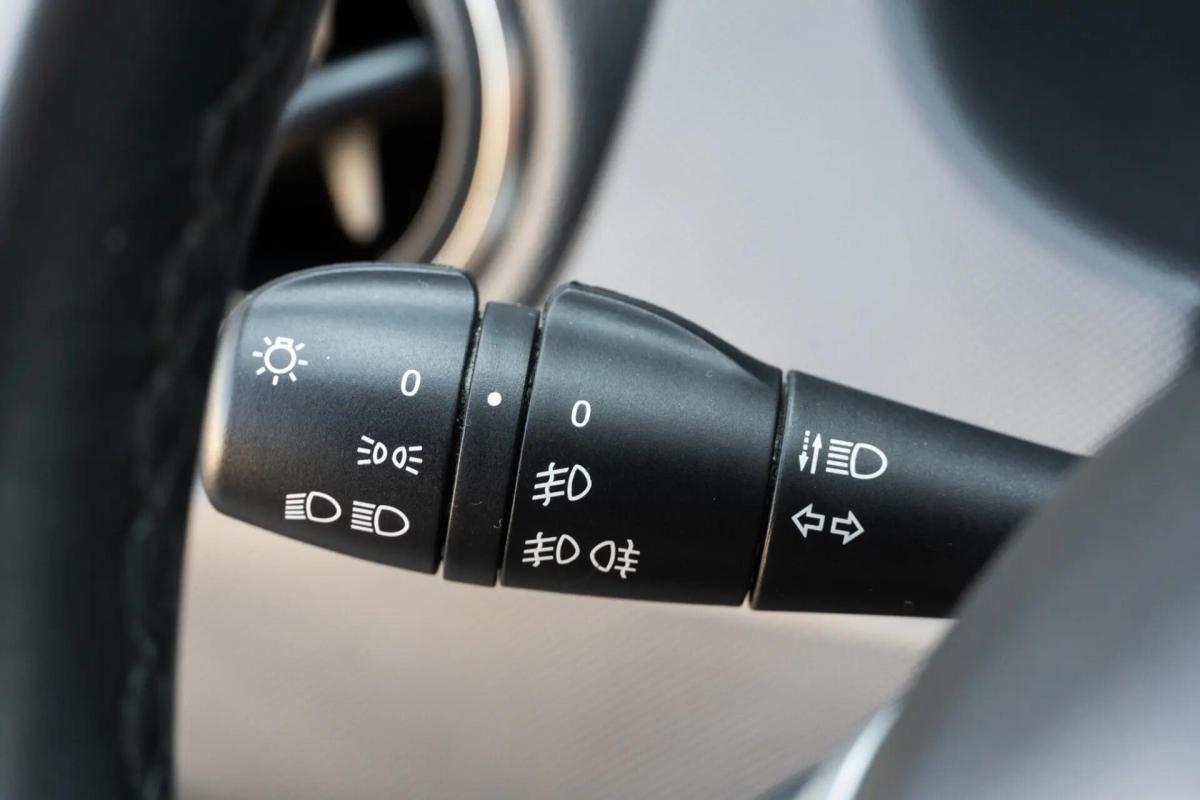 dacia-duster-2018-diesel-1461cc