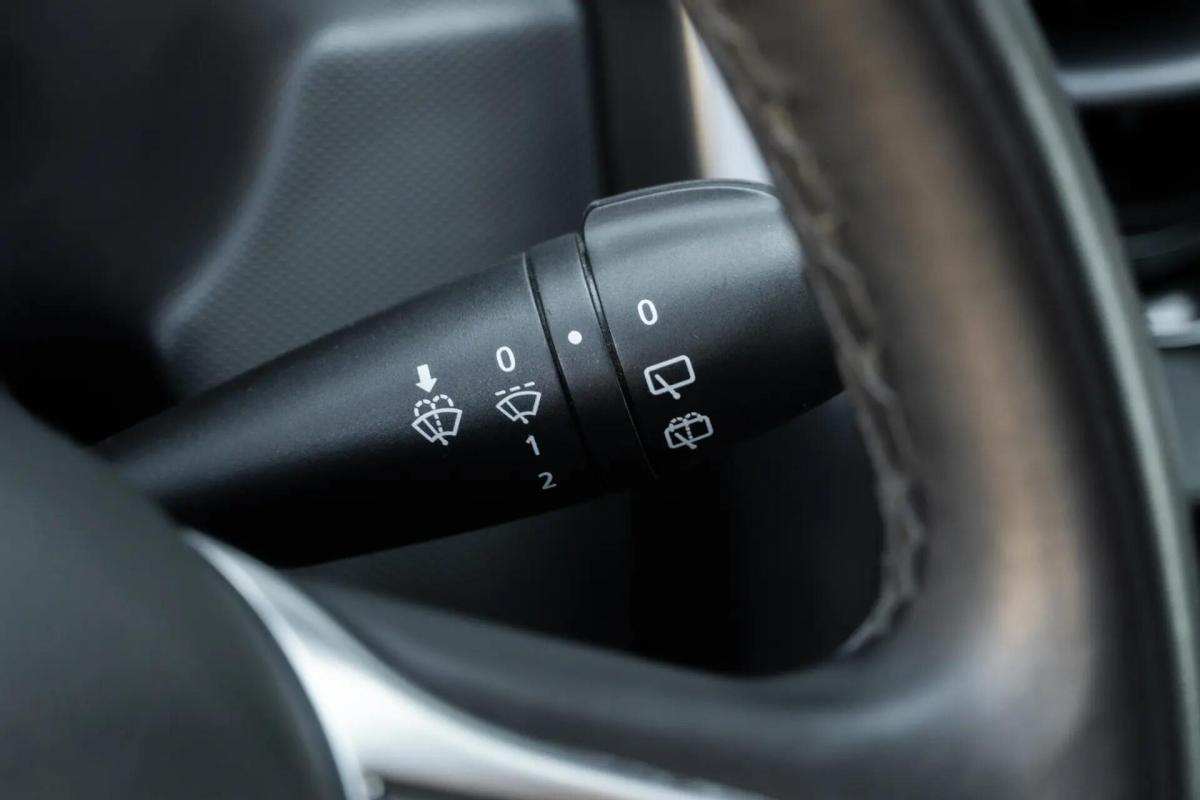 dacia-duster-2018-diesel-1461cc