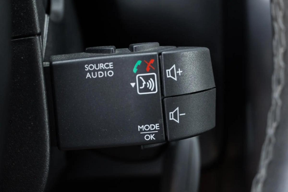 dacia-duster-2018-diesel-1461cc