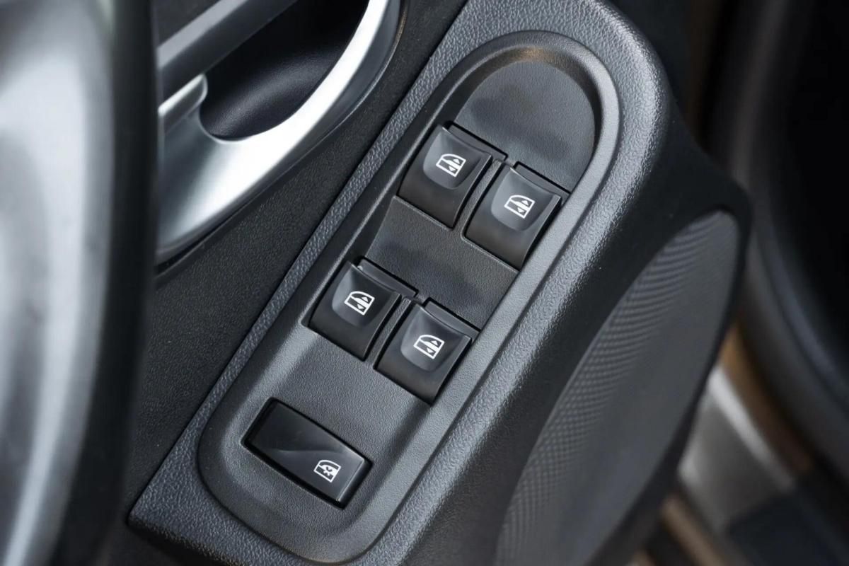 dacia-duster-2018-diesel-1461cc
