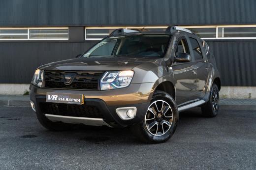 dacia-duster-2018-diesel-1461cc