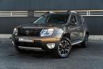 dacia-duster-2018-diesel-1461cc