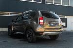 dacia-duster-2018-diesel-1461cc