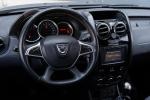 dacia-duster-2018-diesel-1461cc