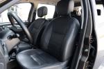 dacia-duster-2018-diesel-1461cc