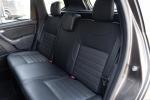dacia-duster-2018-diesel-1461cc
