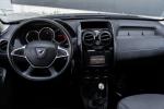 dacia-duster-2018-diesel-1461cc