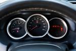 dacia-duster-2018-diesel-1461cc