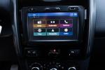 dacia-duster-2018-diesel-1461cc