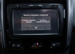 dacia-duster-2018-diesel-1461cc