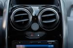 dacia-duster-2018-diesel-1461cc