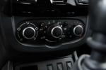 dacia-duster-2018-diesel-1461cc