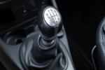 dacia-duster-2018-diesel-1461cc