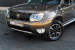 dacia-duster-2018-diesel-1461cc