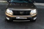 dacia-duster-2018-diesel-1461cc
