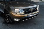 dacia-duster-2018-diesel-1461cc