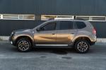 dacia-duster-2018-diesel-1461cc