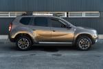 dacia-duster-2018-diesel-1461cc