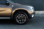 dacia-duster-2018-diesel-1461cc