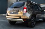 dacia-duster-2018-diesel-1461cc