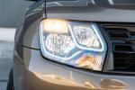 dacia-duster-2018-diesel-1461cc