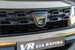 dacia-duster-2018-diesel-1461cc