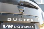 dacia-duster-2018-diesel-1461cc
