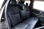 dacia-duster-2018-diesel-1461cc