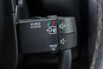 dacia-duster-2018-diesel-1461cc