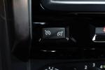 dacia-duster-2018-diesel-1461cc