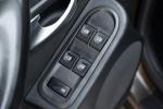 dacia-duster-2018-diesel-1461cc